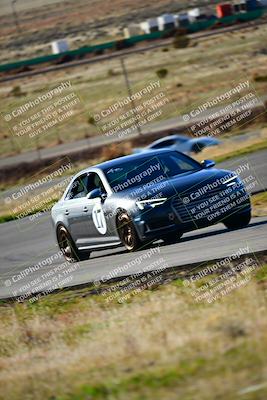 media/Jan-27-2024-VIP Trackdays (Sat) [[15b9b18693]]/Group B/Session 1 (Turn 3)/